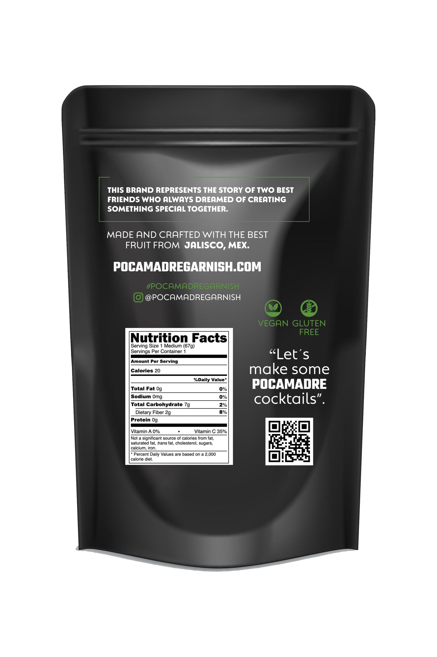 Dehydrated Lime Slices